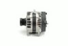 BOSCH 0 125 711 055 Alternator